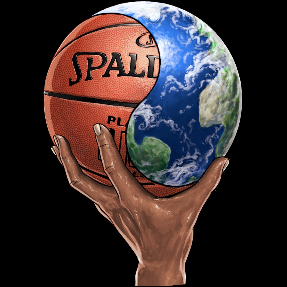 Meet your Posher, Dunks